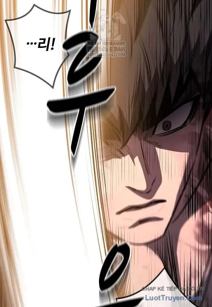 Vòng Chơi Thứ Hai Của Chiến Binh Cuồng Nộ - Chapter 9 - Page 86