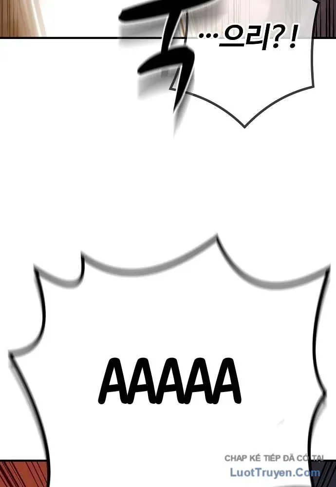 Vòng Chơi Thứ Hai Của Chiến Binh Cuồng Nộ - Chapter 9 - Page 87
