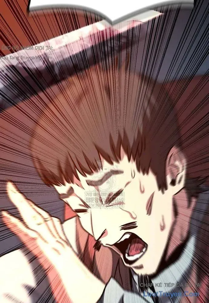 Vòng Chơi Thứ Hai Của Chiến Binh Cuồng Nộ - Chapter 9 - Page 88
