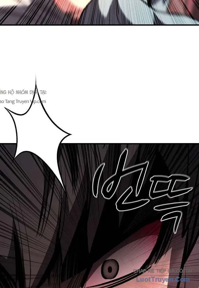 Vòng Chơi Thứ Hai Của Chiến Binh Cuồng Nộ - Chapter 9 - Page 89