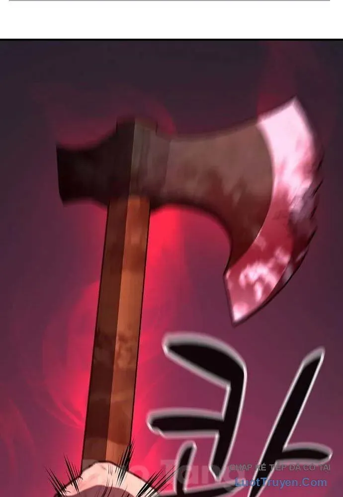 Vòng Chơi Thứ Hai Của Chiến Binh Cuồng Nộ - Chapter 9 - Page 9