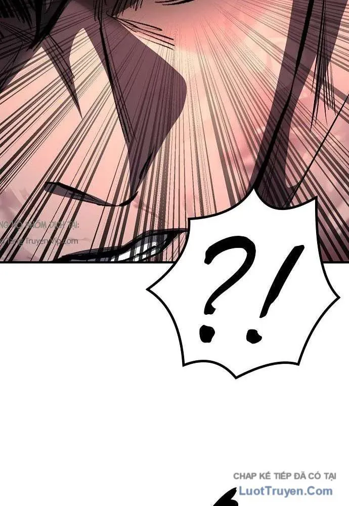 Vòng Chơi Thứ Hai Của Chiến Binh Cuồng Nộ - Chapter 9 - Page 90