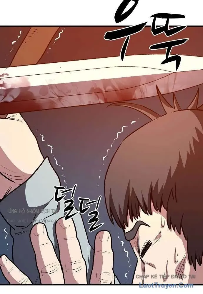 Vòng Chơi Thứ Hai Của Chiến Binh Cuồng Nộ - Chapter 9 - Page 91