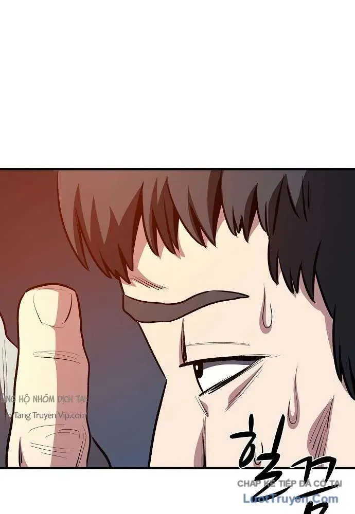 Vòng Chơi Thứ Hai Của Chiến Binh Cuồng Nộ - Chapter 9 - Page 92