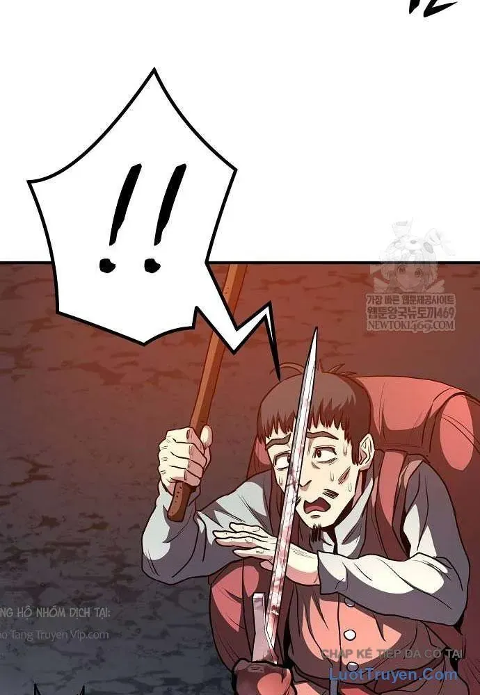 Vòng Chơi Thứ Hai Của Chiến Binh Cuồng Nộ - Chapter 9 - Page 93