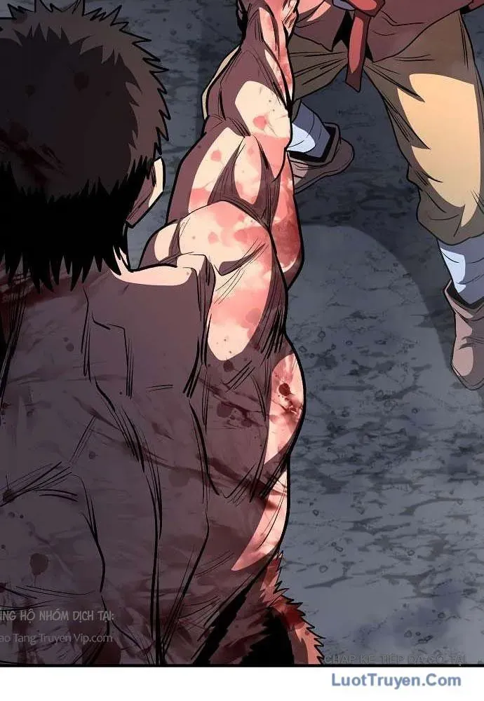 Vòng Chơi Thứ Hai Của Chiến Binh Cuồng Nộ - Chapter 9 - Page 94