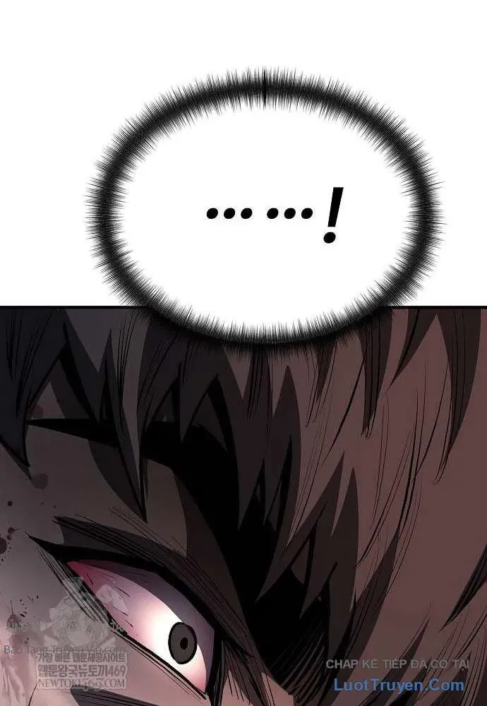 Vòng Chơi Thứ Hai Của Chiến Binh Cuồng Nộ - Chapter 9 - Page 95