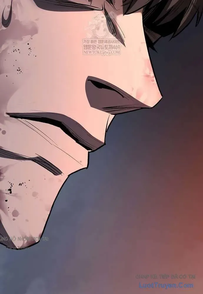 Vòng Chơi Thứ Hai Của Chiến Binh Cuồng Nộ - Chapter 9 - Page 96