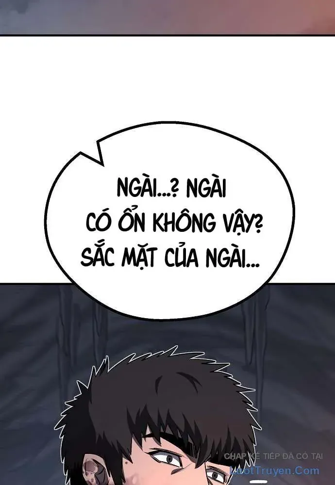 Vòng Chơi Thứ Hai Của Chiến Binh Cuồng Nộ - Chapter 9 - Page 97