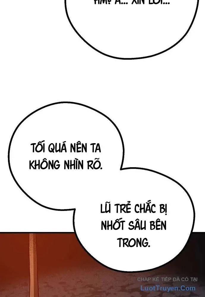 Vòng Chơi Thứ Hai Của Chiến Binh Cuồng Nộ - Chapter 9 - Page 99