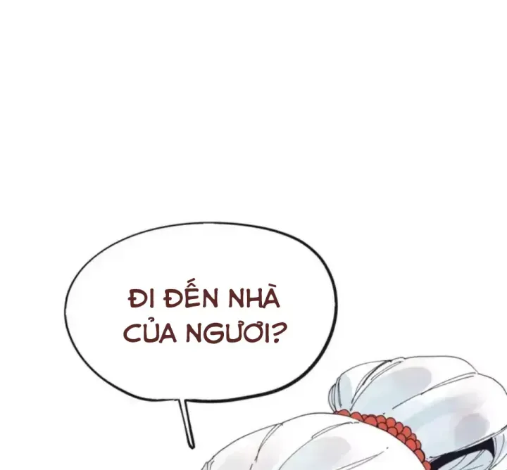 Hiệp Khách Hành bất thông - Chapter 150 - Page 10