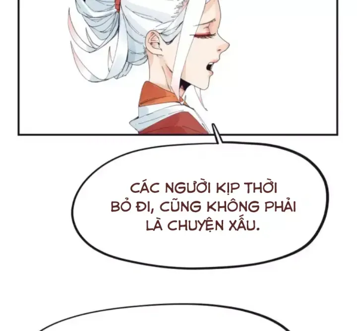 Hiệp Khách Hành bất thông - Chapter 150 - Page 15