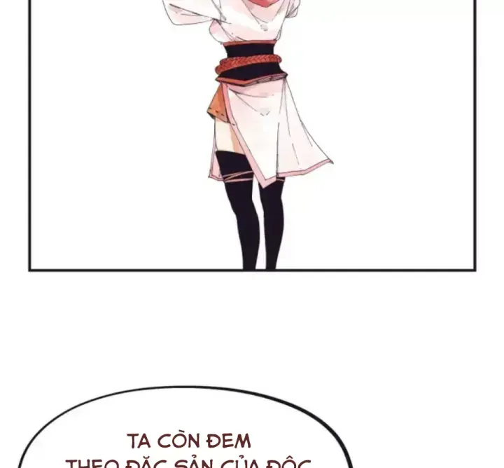 Hiệp Khách Hành bất thông - Chapter 150 - Page 18