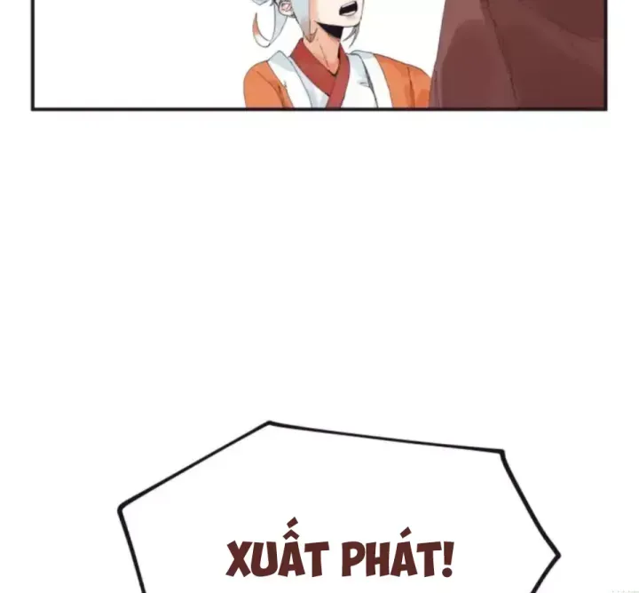 Hiệp Khách Hành bất thông - Chapter 150 - Page 22