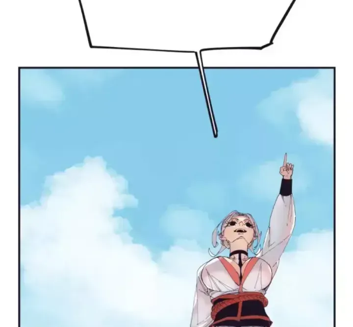 Hiệp Khách Hành bất thông - Chapter 150 - Page 23