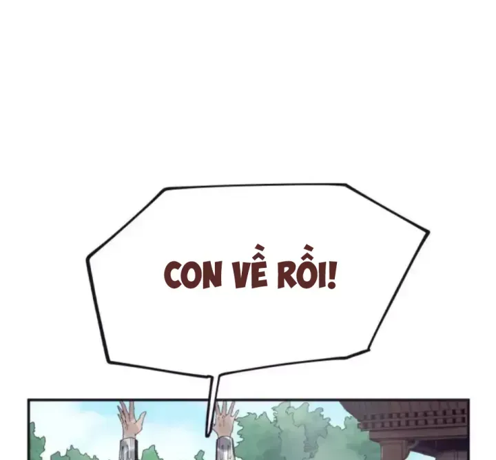 Hiệp Khách Hành bất thông - Chapter 150 - Page 25