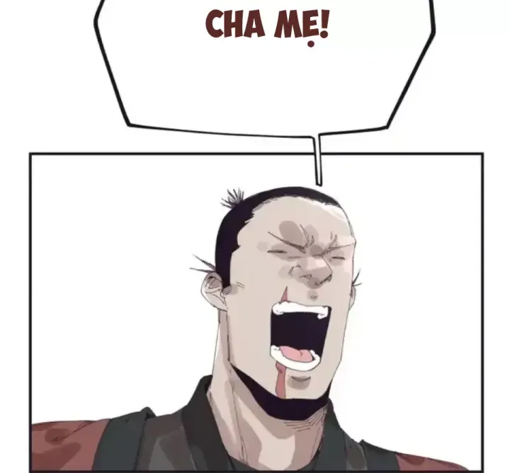 Hiệp Khách Hành bất thông - Chapter 150 - Page 27