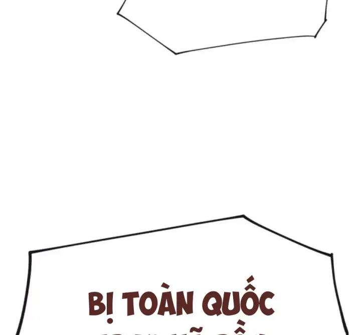 Hiệp Khách Hành bất thông - Chapter 150 - Page 31