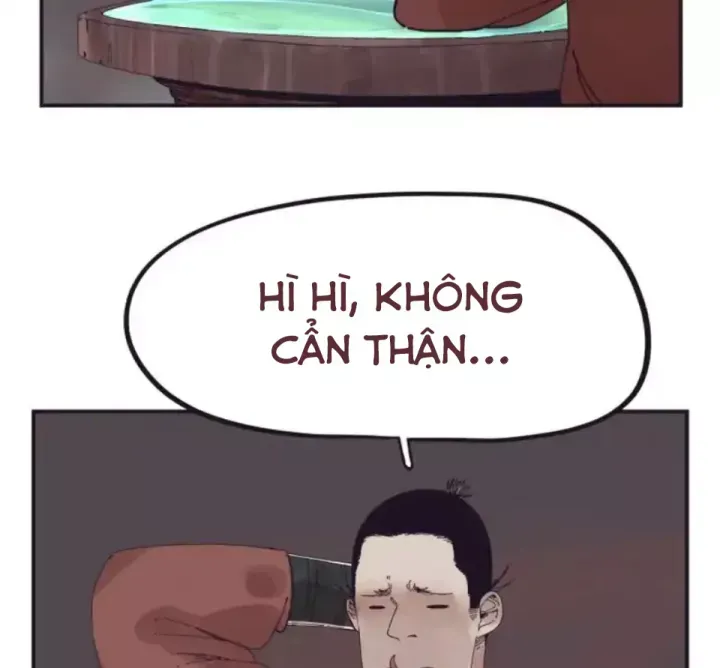 Hiệp Khách Hành bất thông - Chapter 150 - Page 33