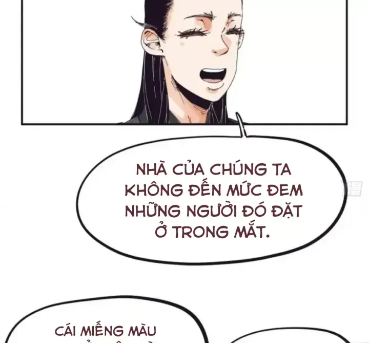 Hiệp Khách Hành bất thông - Chapter 150 - Page 36