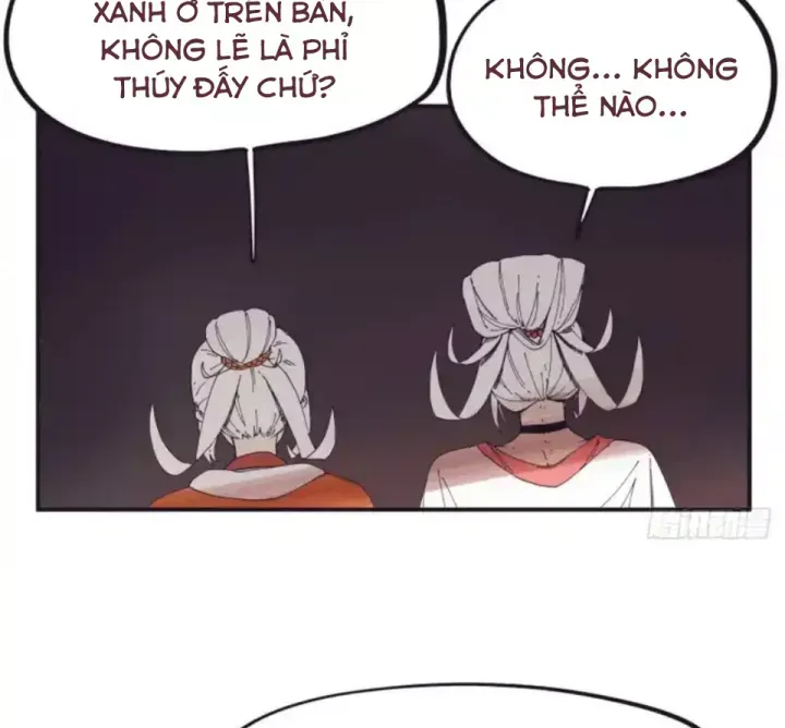 Hiệp Khách Hành bất thông - Chapter 150 - Page 37