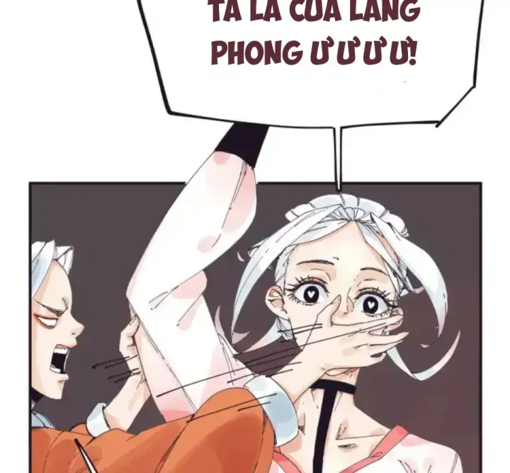 Hiệp Khách Hành bất thông - Chapter 150 - Page 39