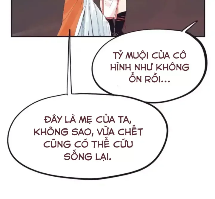 Hiệp Khách Hành bất thông - Chapter 150 - Page 43