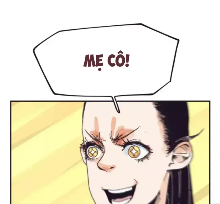 Hiệp Khách Hành bất thông - Chapter 150 - Page 45