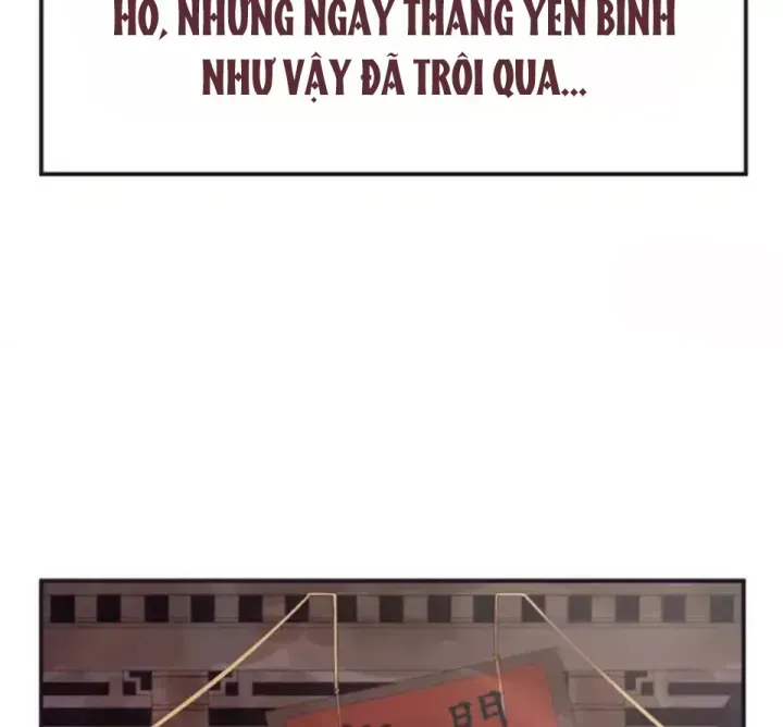 Hiệp Khách Hành bất thông - Chapter 150 - Page 54