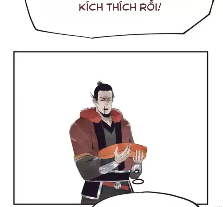 Hiệp Khách Hành bất thông - Chapter 150 - Page 60