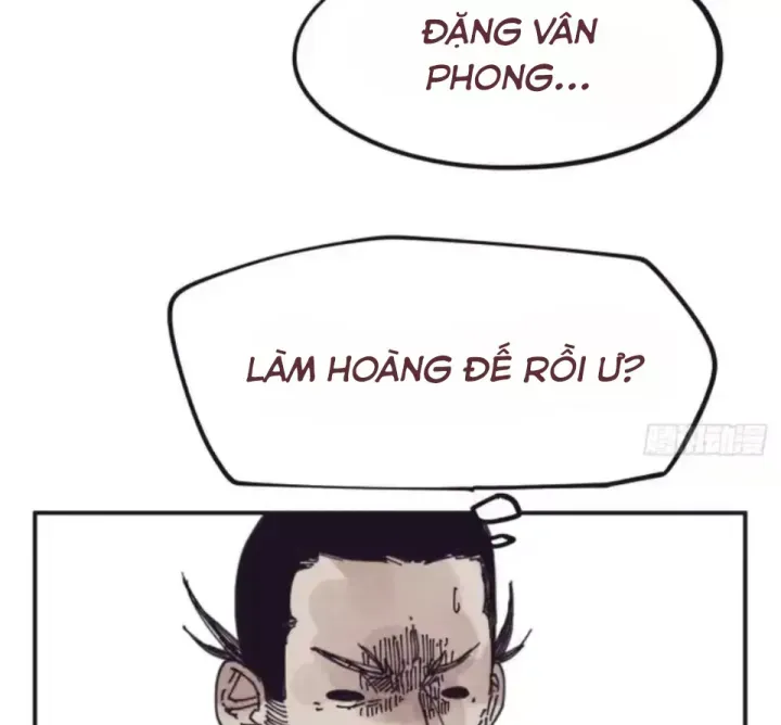Hiệp Khách Hành bất thông - Chapter 150 - Page 61