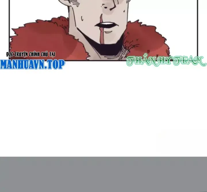 Hiệp Khách Hành bất thông - Chapter 150 - Page 62