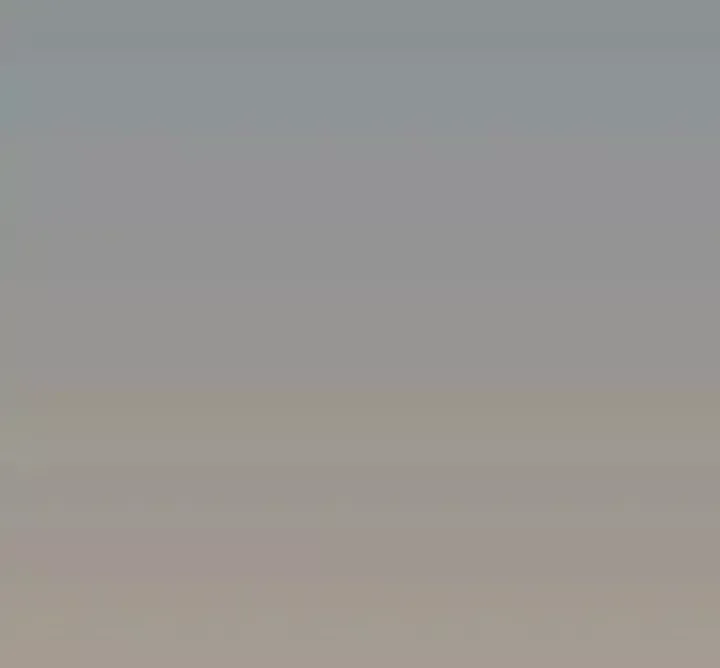 Hiệp Khách Hành bất thông - Chapter 150 - Page 63