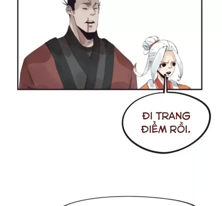 Hiệp Khách Hành bất thông - Chapter 150 - Page 8