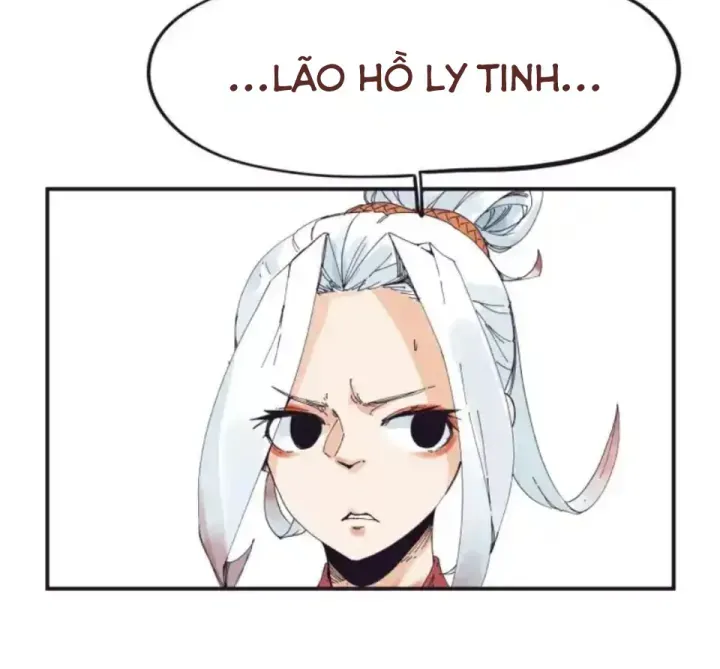 Hiệp Khách Hành bất thông - Chapter 150 - Page 9