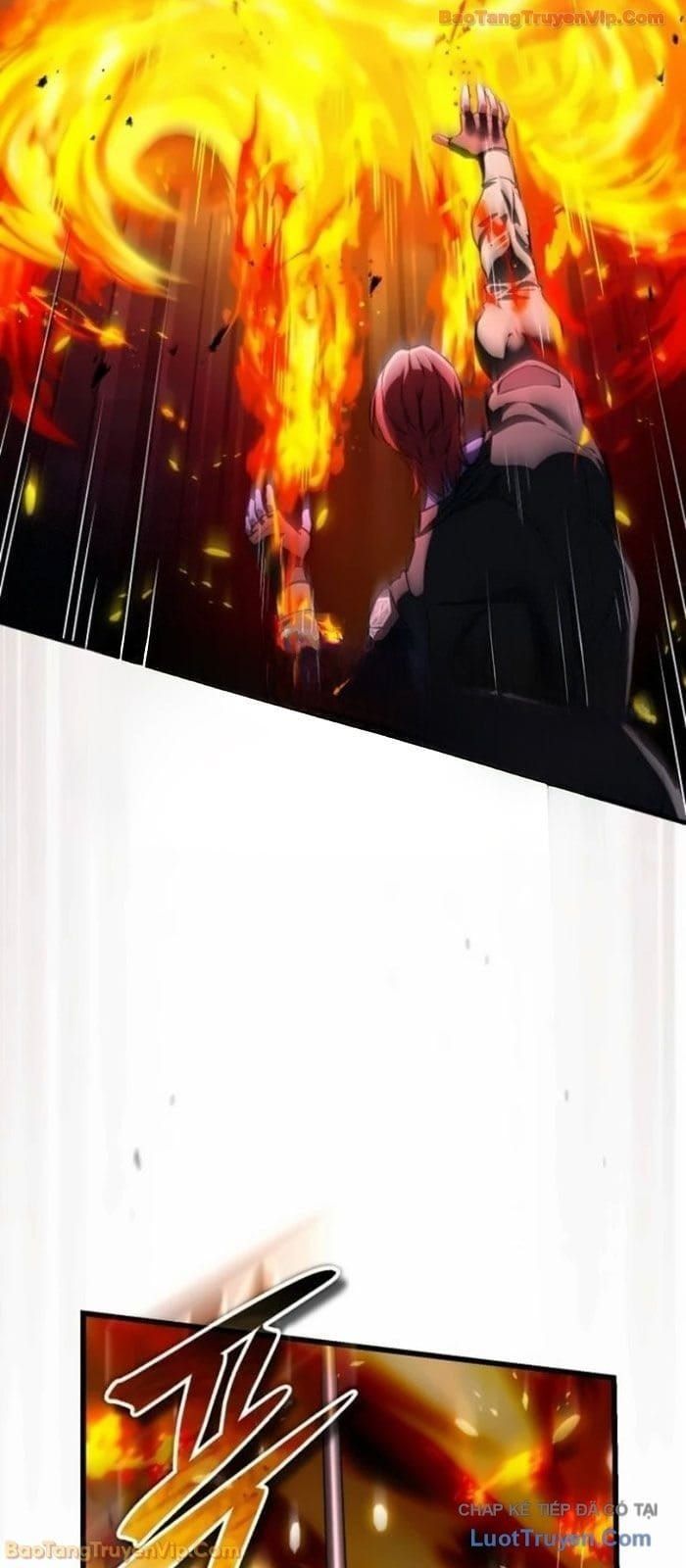 Phát Sóng Của Siêu Việt Giả - Chapter 22 - Page 12