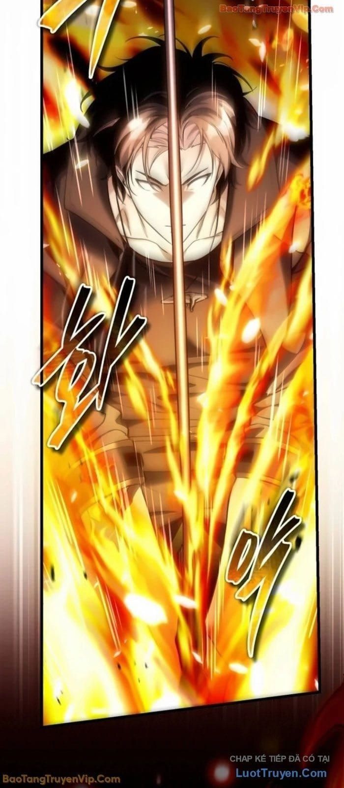 Phát Sóng Của Siêu Việt Giả - Chapter 22 - Page 13