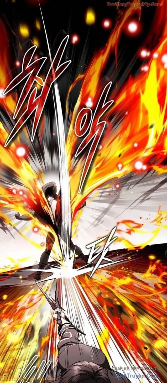 Phát Sóng Của Siêu Việt Giả - Chapter 22 - Page 15