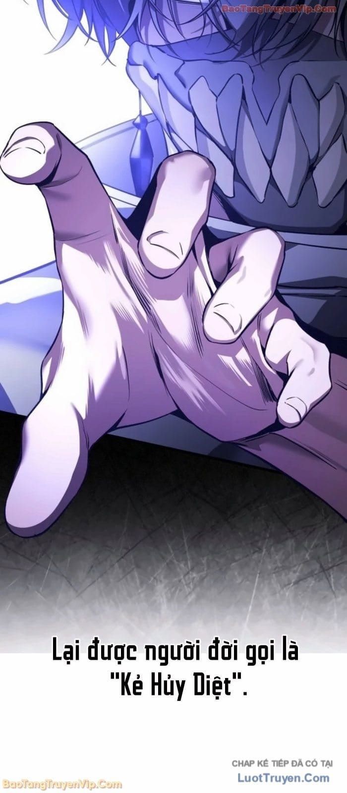 Phát Sóng Của Siêu Việt Giả - Chapter 22 - Page 17