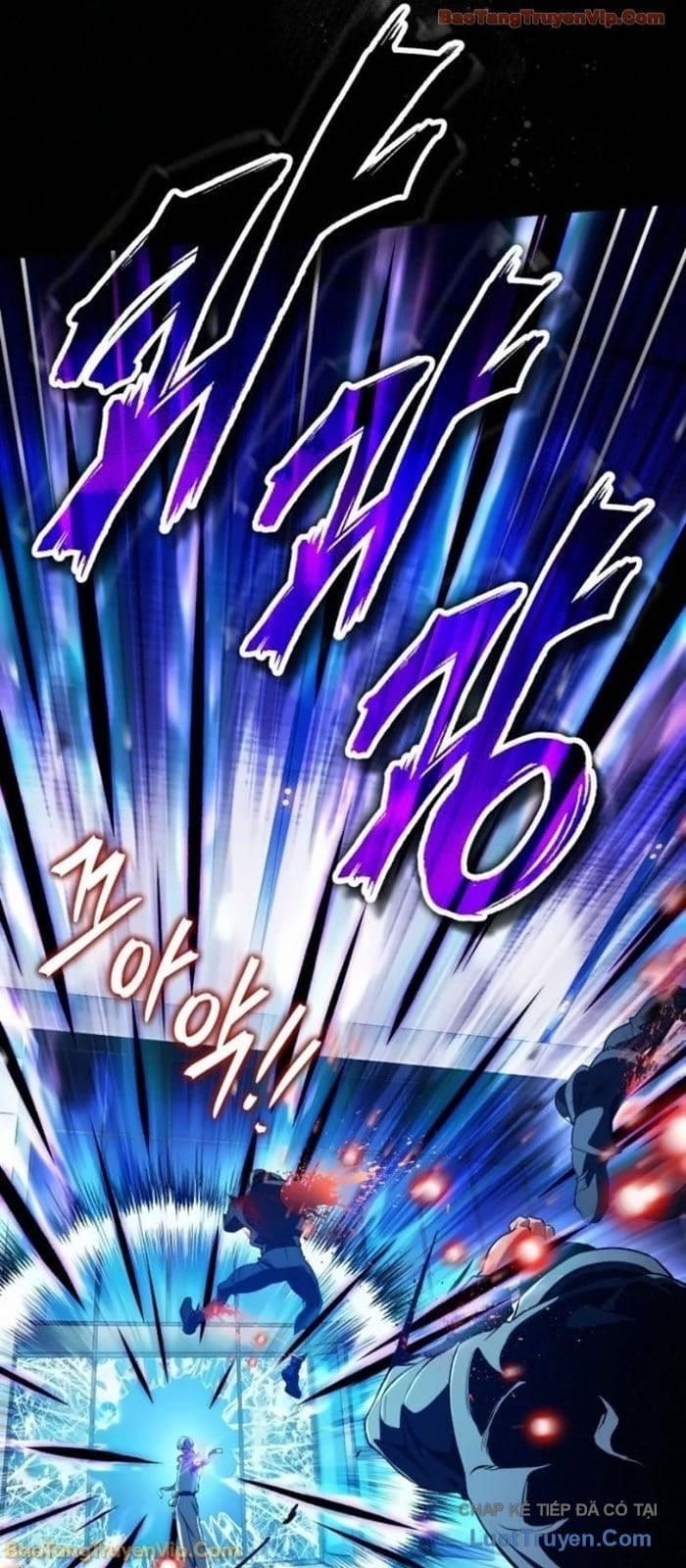 Phát Sóng Của Siêu Việt Giả - Chapter 22 - Page 25