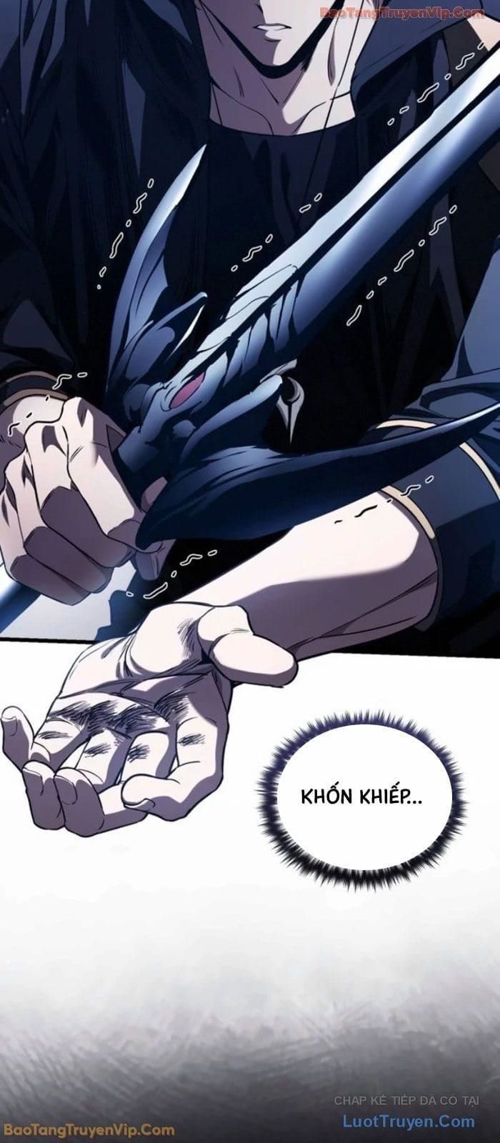 Phát Sóng Của Siêu Việt Giả - Chapter 22 - Page 6