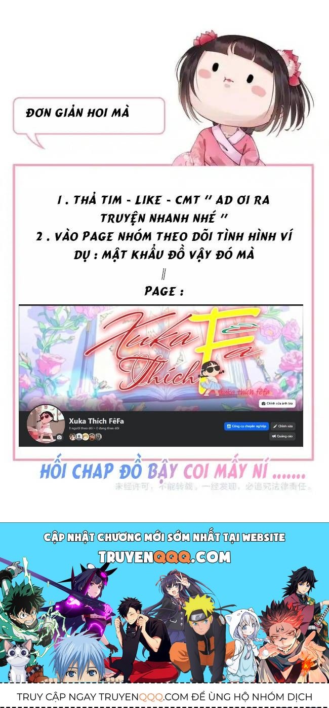 Hoàng Tỷ Của Ta Không Phải Dạng Dễ Bắt Nạt - Chapter 1 - Page 29