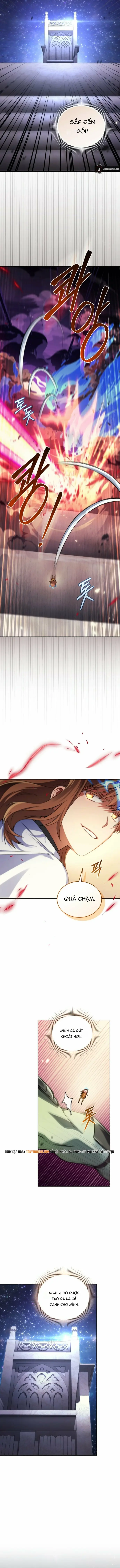 Ta Đánh Cắp Linh Hồn Của Ranker Top 1 - Chapter 90 - Page 12