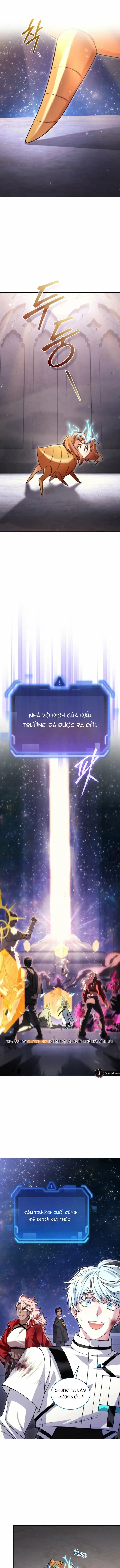 Ta Đánh Cắp Linh Hồn Của Ranker Top 1 - Chapter 90 - Page 14