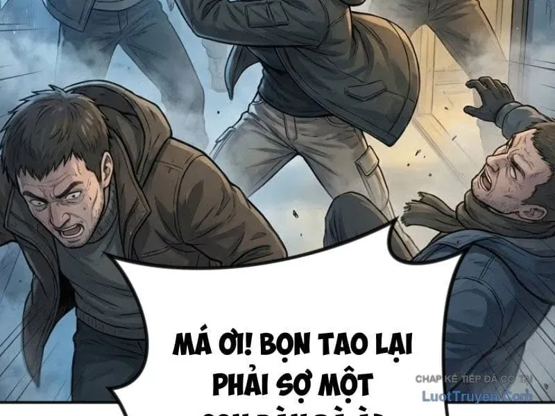 Toàn Cầu Băng Phong : Thu Nhận Hầu Gái, Bắt Đầu Từ Cô Vợ Kiêu Ngạo Nhà Bên - Chapter 13 - Page 11