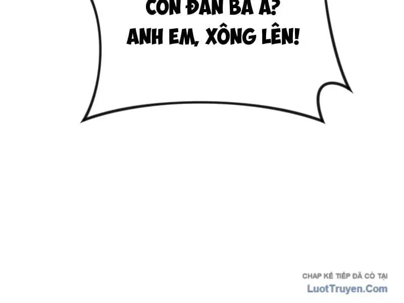 Toàn Cầu Băng Phong : Thu Nhận Hầu Gái, Bắt Đầu Từ Cô Vợ Kiêu Ngạo Nhà Bên - Chapter 13 - Page 12