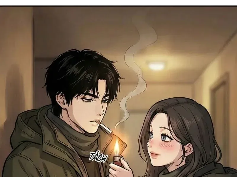 Toàn Cầu Băng Phong : Thu Nhận Hầu Gái, Bắt Đầu Từ Cô Vợ Kiêu Ngạo Nhà Bên - Chapter 13 - Page 13