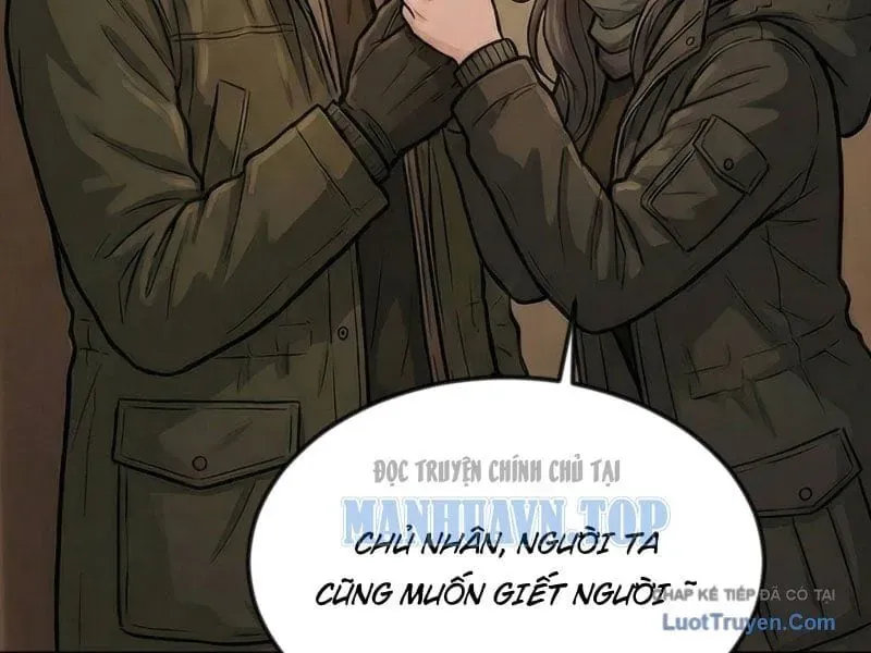 Toàn Cầu Băng Phong : Thu Nhận Hầu Gái, Bắt Đầu Từ Cô Vợ Kiêu Ngạo Nhà Bên - Chapter 13 - Page 14