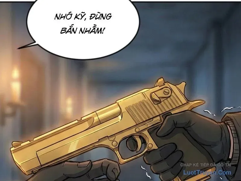 Toàn Cầu Băng Phong : Thu Nhận Hầu Gái, Bắt Đầu Từ Cô Vợ Kiêu Ngạo Nhà Bên - Chapter 13 - Page 16