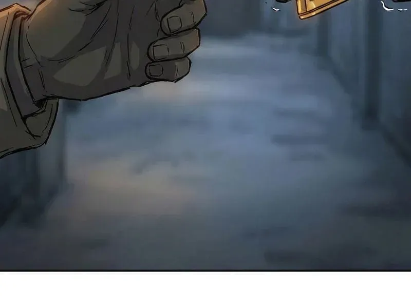 Toàn Cầu Băng Phong : Thu Nhận Hầu Gái, Bắt Đầu Từ Cô Vợ Kiêu Ngạo Nhà Bên - Chapter 13 - Page 17